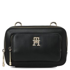Сумки Tommy Hilfiger