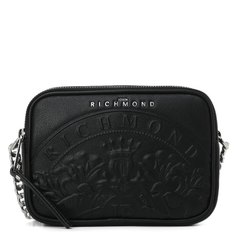 Сумки John Richmond