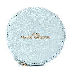 Сумки Marc Jacobs