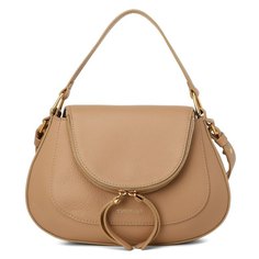 Дорожные и спортивные сумки Coccinelle