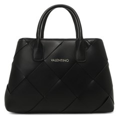Дорожные и спортивные сумки Valentino