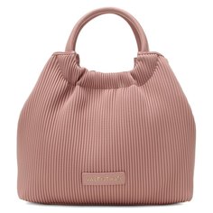 Дорожные и спортивные сумки Valentino
