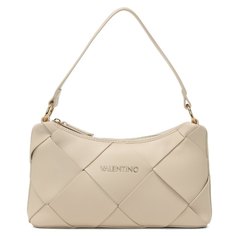 Дорожные и спортивные сумки Valentino