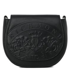 Сумки John Richmond