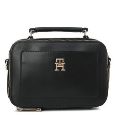 Дорожные и спортивные сумки Tommy Hilfiger
