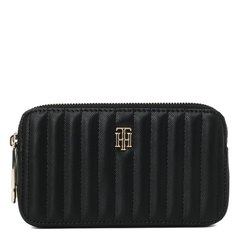 Сумки Tommy Hilfiger