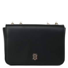 Сумки Tommy Hilfiger