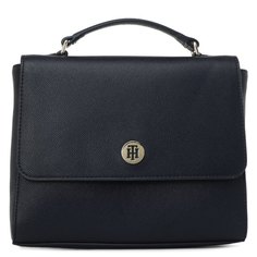 Дорожные и спортивные сумки Tommy Hilfiger