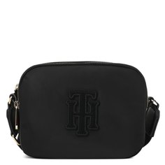 Сумки Tommy Hilfiger