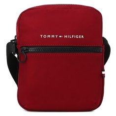 Сумки Tommy Hilfiger