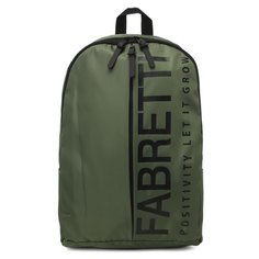 Дорожные и спортивные сумки Fabretti