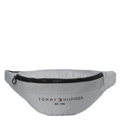 Сумки Tommy Hilfiger