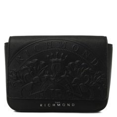 Сумки John Richmond