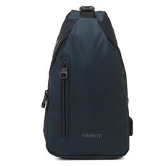 Дорожные и спортивные сумки Fabretti