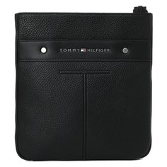 Сумки Tommy Hilfiger