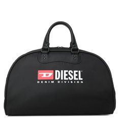 Дорожные и спортивные сумки Diesel