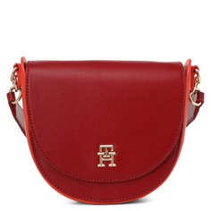 Сумки Tommy Hilfiger
