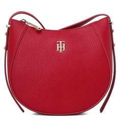 Сумки Tommy Hilfiger