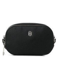 Сумки Tommy Hilfiger