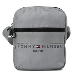 Сумки Tommy Hilfiger