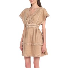 Платья Guess