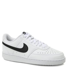 Кроссовки и кеды Nike