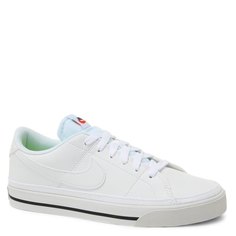 Кроссовки и кеды Nike