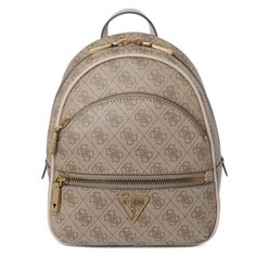 Дорожные и спортивные сумки Guess