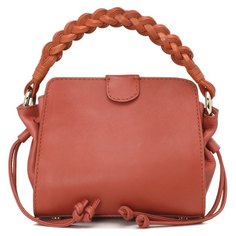 Дорожные и спортивные сумки Officine Creative