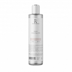 Молочко Renew System Cleansing Milk Очищающее с АНА-Кислотами, 250 мл