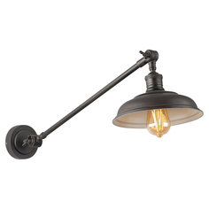 Настенная лампа Decor-of-today WL-51499