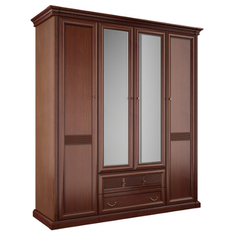 Шкаф Изотта ИТ-8 Ангстрем