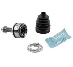 HAFT GA0326 ШРУС наружный к-т () 1шт