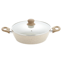 Сотейник GIPFEL ECO 51022 26см