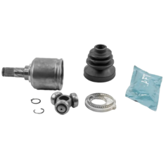 HAFT GI0167 ШРУС внутренний к-т () 1шт