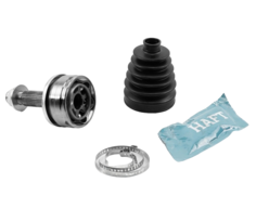 HAFT GA0400 ШРУС наружный к-т () 1шт