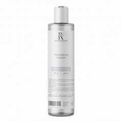 Лосьон Renew System Лосьон Neutralizing Lotion Нейтрализующий 250 мл