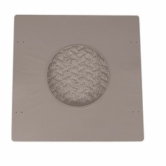 Коробка монтажная Proficient BB-C650