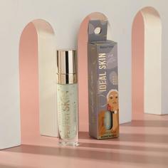 Жидкий консилер для лица Beauty Fox Ideal skin 015 spring