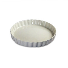 Форма для запекания GIPFEL BIANCO 50396 1300 мл