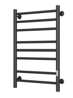 Электрический полотенцесушитель Маргроид M0029