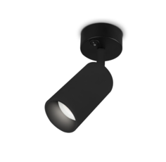 Спот Ambrella light Techno Spot TA127