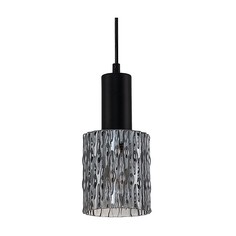 Светильник Escada Rain 10189/1S Black
