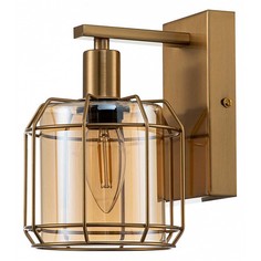 Escada Midland 10188/1A Brass