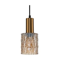 Escada Rain 10189/1S Brass