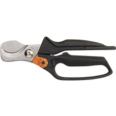 Инструмент для зачистки и заделки Supra Cable Cutter Bulk