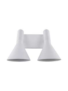 Бра A51501 Arte Perfetto Luce