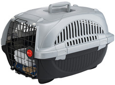 Контейнер-переноска для животных Ferplast Atlas Deluxe 10 50,7x34x30 см