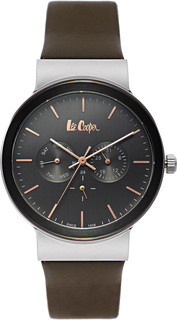 Наручные часы мужские Lee Cooper LC06915.364