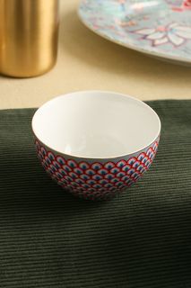 Пиала Pip Studio 5083291 9,5 см разноцветный